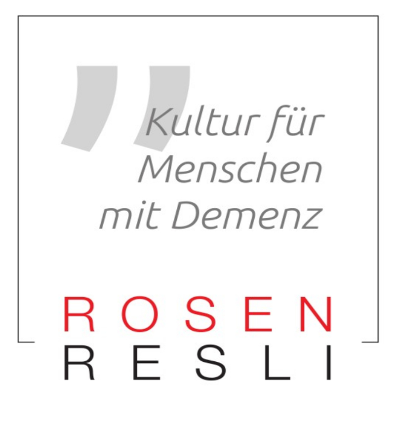 (c) Rosen-resli.net